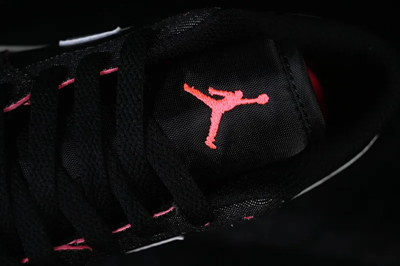All categories Air Jordan Jordan series basketball shoes Air Jordan 1 Low Air Jordan 1 Low AJ1 Joe 1 black denim low-top cultural casual sneakers IR0842-010